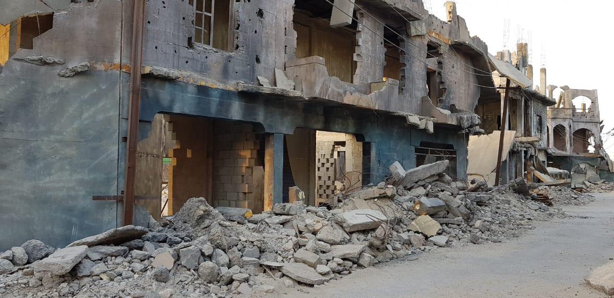 Backlot filming can really add another dimension to filming that brings the story to life; this is certainly true of filming in the backlots available in Bulgaria – one of the most economical places to film in Europe!  Get in touch for budget saving film project advice.