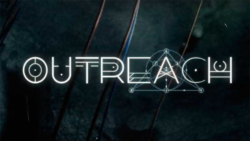 Metal Korner tweet media