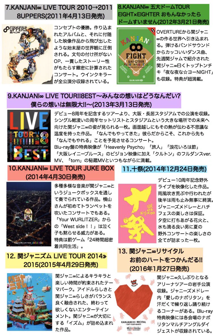椎名 on X: 