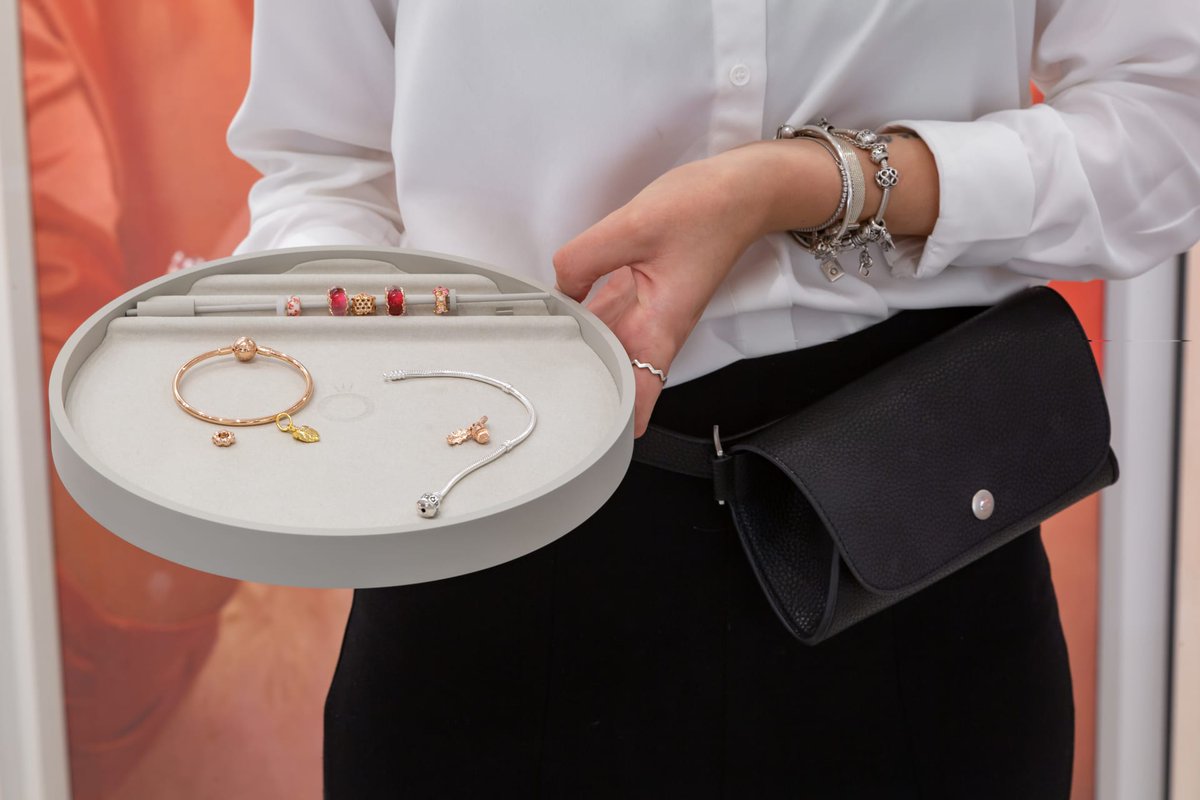 ProfessionalJeweller tweet media