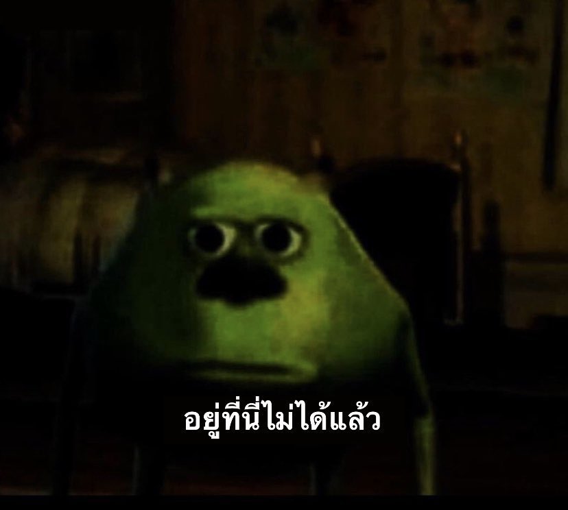 ‎. ﾟ𝐦𝐚 - 𝐛𝐞𝐥 . ﾟ tweet media