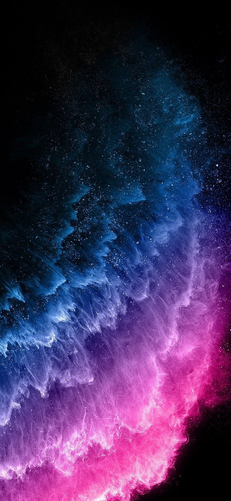 Sapphire Jp Iphone壁紙ってgoogleで調べると高画質なかっこいい壁紙がたくさんあった T Co Xcviummf5l Twitter