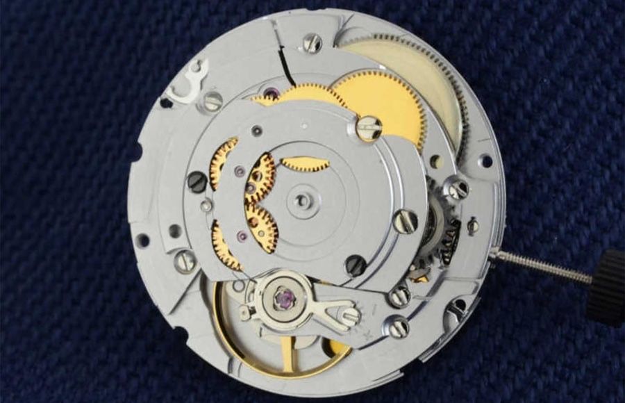 hamtun's tweet photo. I wrote a load of stuff about using the PT5000 movement in the Kraken H3 line. It’s worth reading if you’re new to the movement https://t.co/TcK6VQQRSX https://t.co/adKfDyN9vB