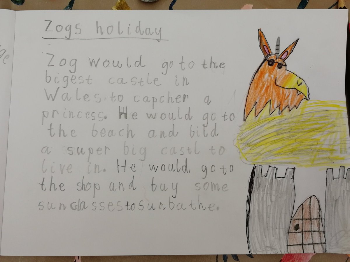 Chris Nall tweet media