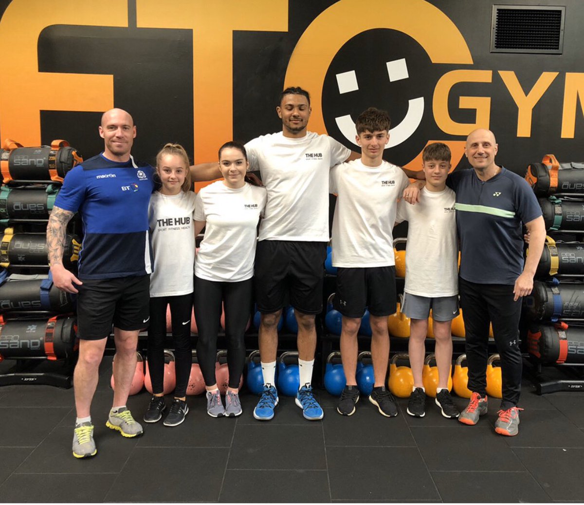 ElenaFoundation's tweet photo. Our #SS4B strength comes from our Corporate support, athletes from @the_LTA @EngKarateFed @bballengland @englandsr @BritGymnastics will all benefit from Elena’s legacy. We will feature all our partners, including @Barclays @AshtonsLegal @birketts @GallagherUK @EnsorsAccounts https://t.co/fuiwDs656W