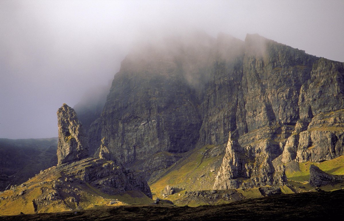 NatureScot tweet media