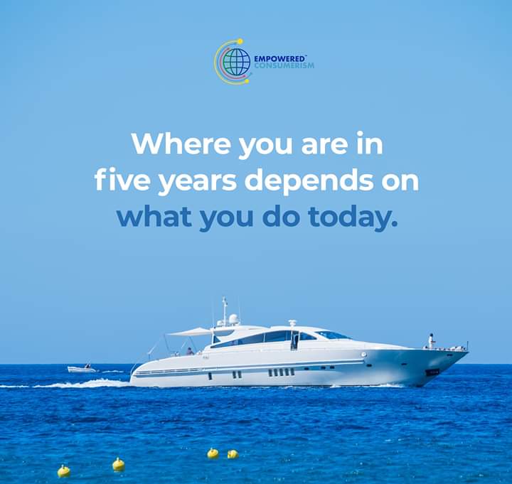LBLPROJECT's tweet photo. Ask yourself if what you’re doing today is getting you closer to where you want to be tomorrow.
#Lifebeyondlimitproject
#LBLPROJECT
#lifebeyondlimitintiatives
#EC5Mentors
#StayAtHome
#lockdownextension https://t.co/F8cE6m3nCg