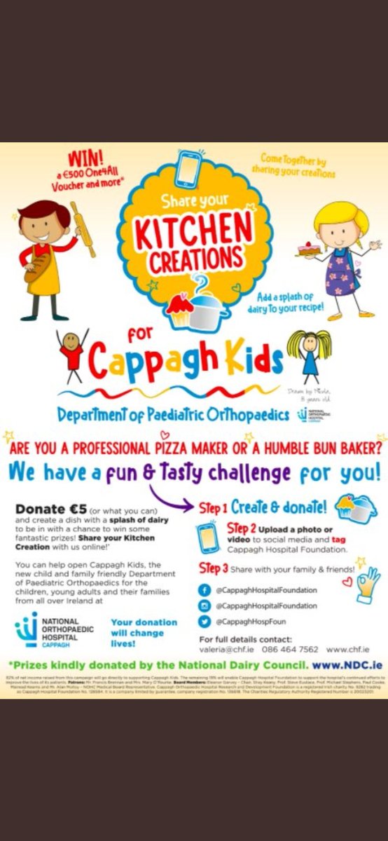 GriffinSaoirse's tweet photo. Homemade Blueberry Porridge Bread baked in aid of Cappagh kids @CappaghHospFoun using both #Irishmilk and yoghurt. Please donate at https://t.co/rukEXnmprw #kitchencreations @NDC_ie https://t.co/VgGYpb2cge