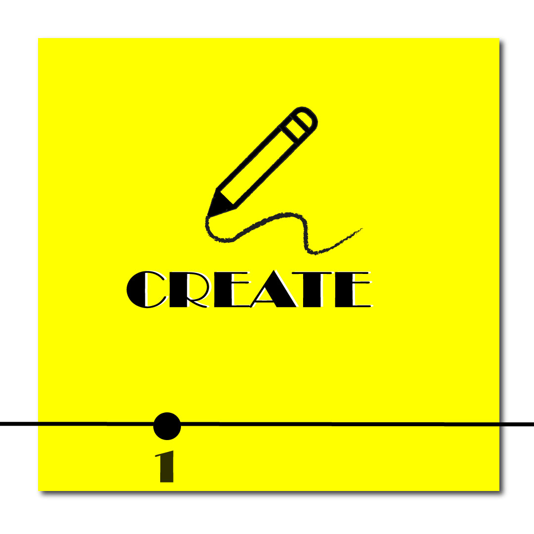 InnovKraft's tweet photo. The four C’s are the guide and together, they form a cohesive and efficient online strategy. Successful utilization and exploitation of all four will undoubtedly fetch you success online.
#innovkraftinc #craftinginnovation #contentmarketingstrategies #powerfulcontent https://t.co/XezY52j5Tz