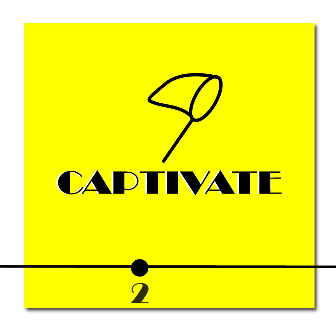 InnovKraft's tweet photo. The four C’s are the guide and together, they form a cohesive and efficient online strategy. Successful utilization and exploitation of all four will undoubtedly fetch you success online.
#innovkraftinc #craftinginnovation #contentmarketingstrategies #powerfulcontent https://t.co/XezY52j5Tz