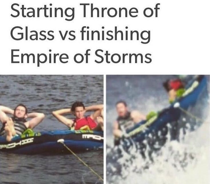 zhandi21's tweet photo. Accurate. https://t.co/x0XIO0BHf5