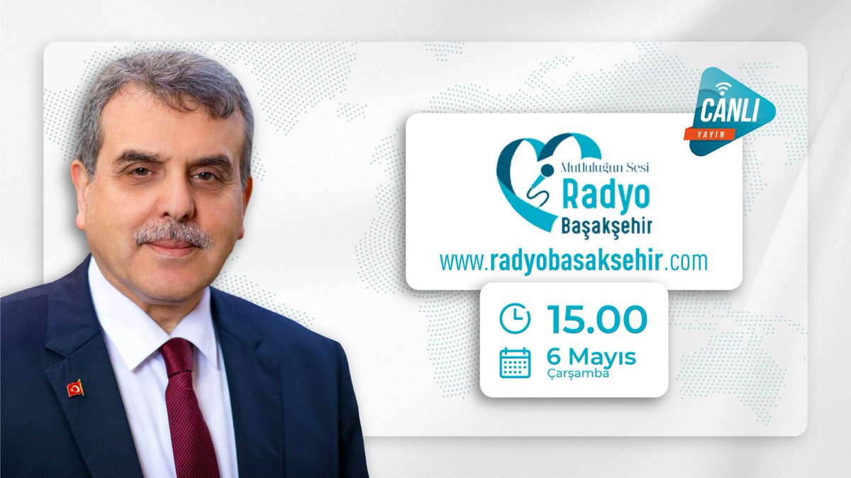 Zeynel Abidin Beyazgül