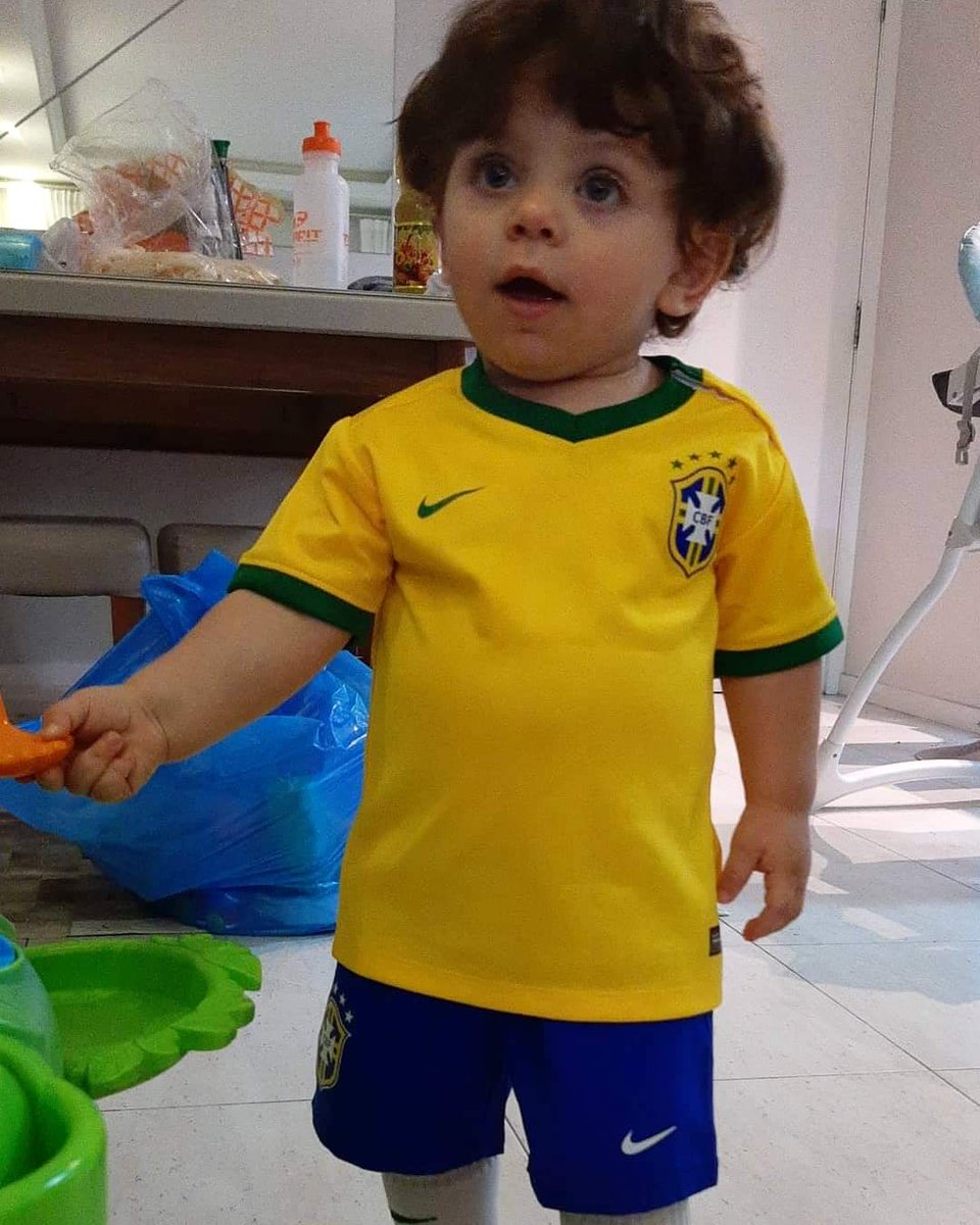 SergioMotta10sc's tweet photo. Não vejo a hora de pegar o meu netinho Benjamin nos braços e dar um super abraço 🤗 https://t.co/McrLGeSesp