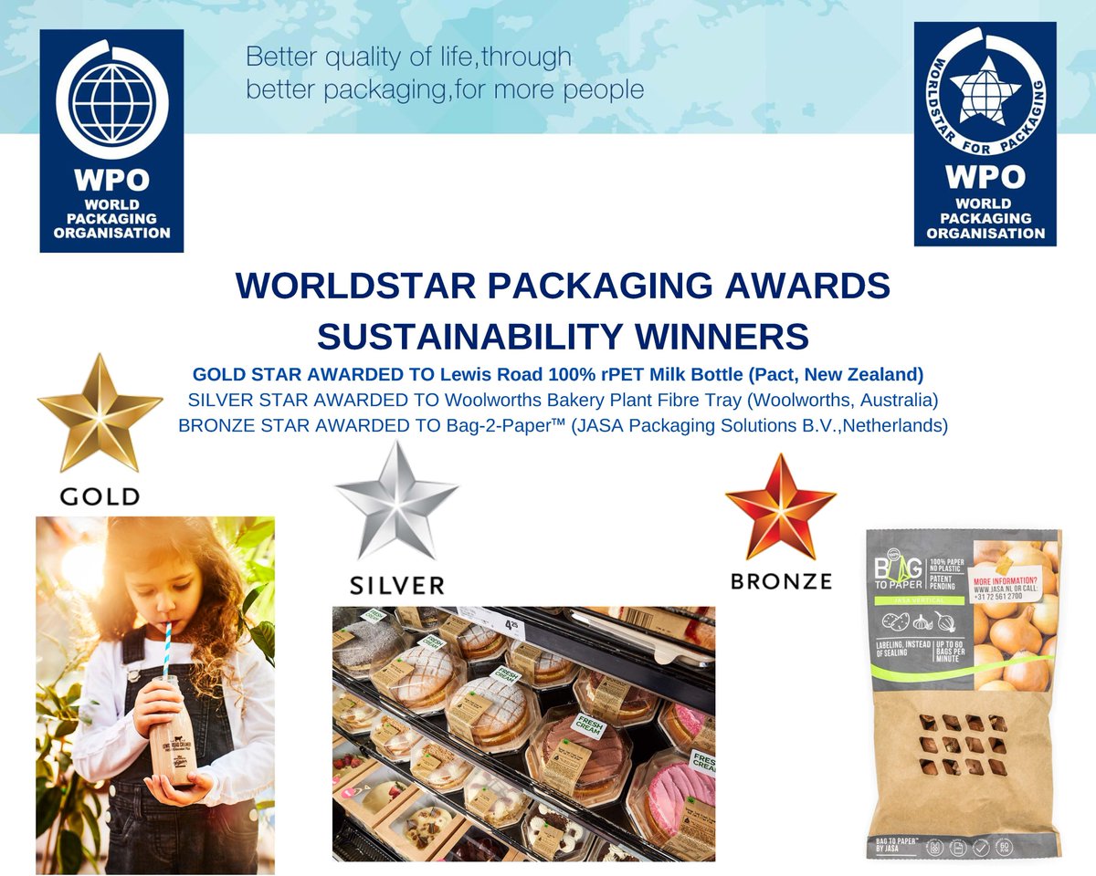 Worldstarpackaging tweet media
