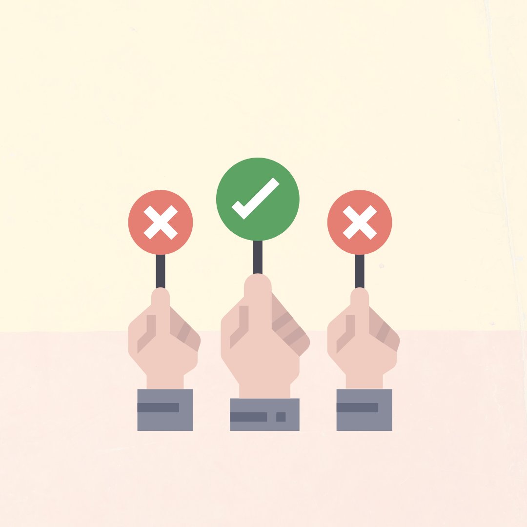 Повеќе од две-третини од испитаниците во државата одговориле дека биле дискриминирани. Формирањето на Антидискриминациската комисија навреме ќе имаше значајна улога во заштита и превенција од дискриминација особено во вонредни услови.
ihr.org.mk/p.php?pid=567
<a href="/UKinRNMacedonia/">UK in North Macedonia</a>