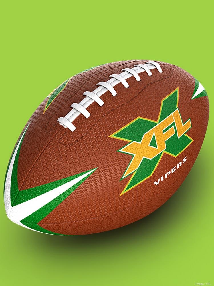 XFL_Stan's tweet photo. @jaireville https://t.co/0vdLq0e1nG
