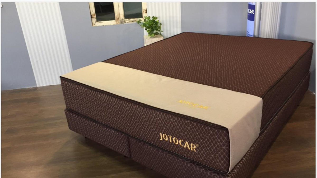 JotocarLopes's tweet photo. #jotocar #EXCLUSIVE https://t.co/4xMs4CWtfh