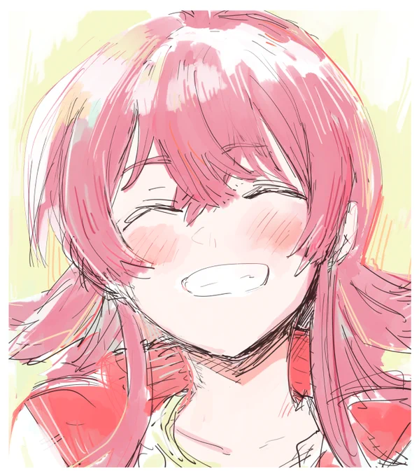 kaho～～～ 
