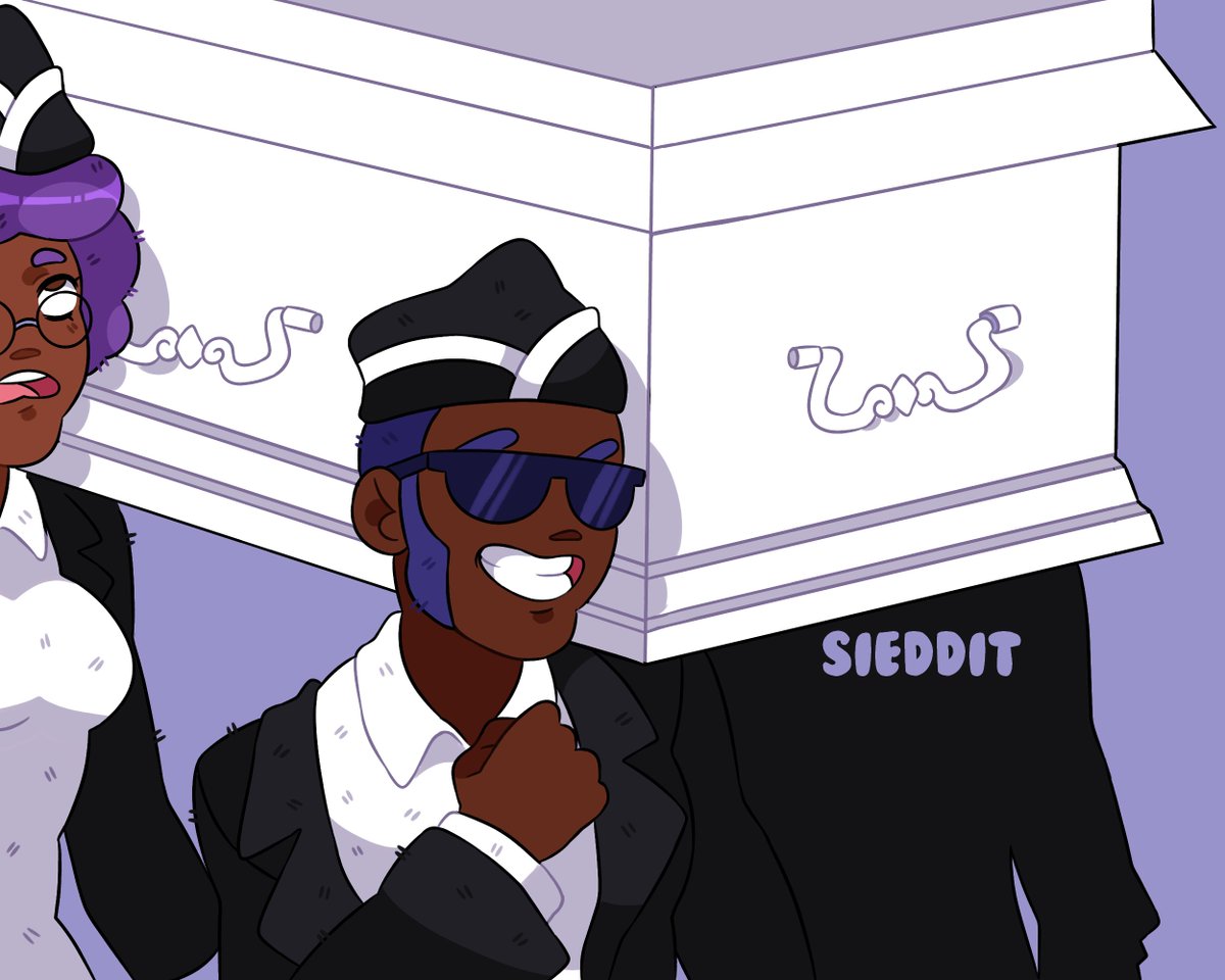 sieddit's tweet photo. 🌹my commissions🌹
help me buy empanadas 🥺

i've finally opened commissions and even if you're not interessed share this post to help!
thanks a lot! https://t.co/i2IijTNTEd
