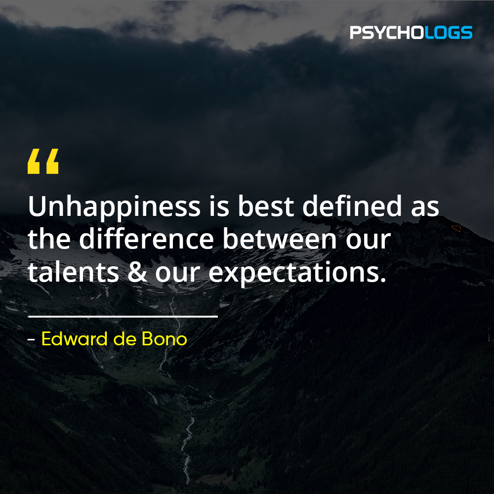 PsychologsIndia's tweet photo. #expectation #melovin #love #reality #octopus #life #laurenjauregui #melovinators #bravelovefreedom #undertheladder #hope #expectations #motivation #recent https://t.co/IuZ6WgZxEO