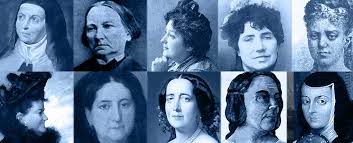 ItacaMario's tweet photo. @DantaItaca  simplemente, enhorabuena.
"Un viaje por la historia de las mujeres"
https://t.co/Q3QFOAnJq0
#porlaigualdad
#MujeresHombresViceversa
#porunasociedadjusta
#ellasyellosjueganjuntxs
#jugamosportodxs
#Porlaigualdad
#MujeresHombresViceversa
#Porunasociedadjusta https://t.co/u9Z9OYJIjE