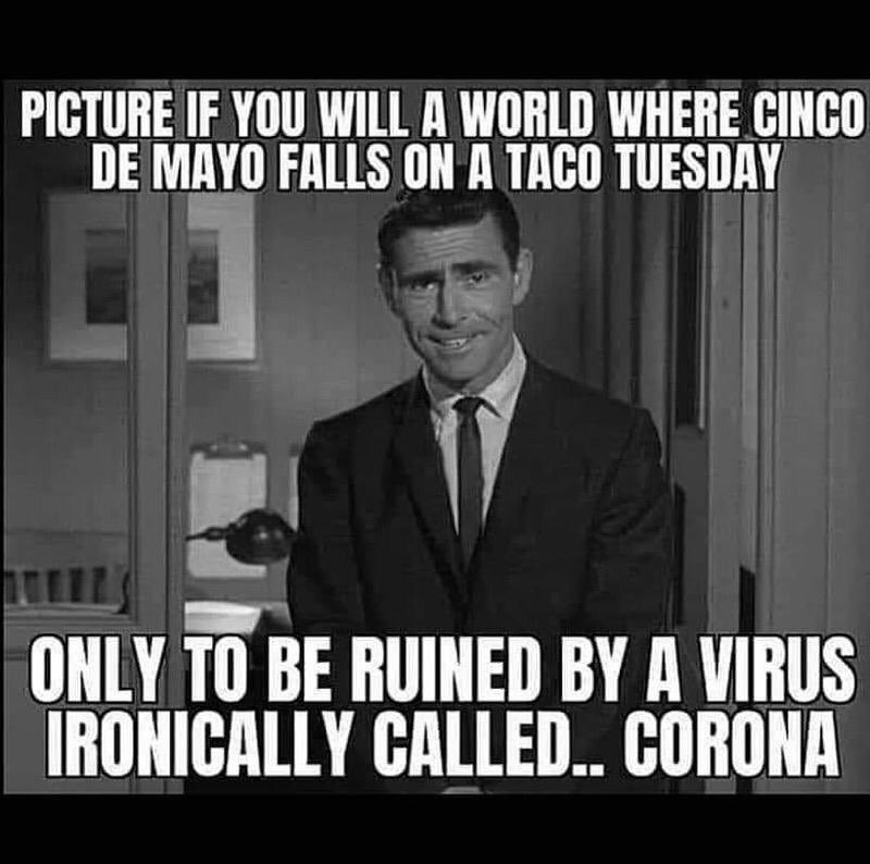 mghaddock's tweet photo. @KenOlivierMD https://t.co/W6SW8Miiha