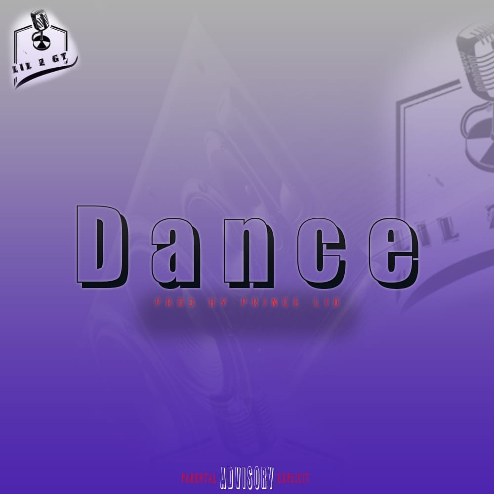 sa_lil2's tweet photo. Get #Dance Now
🔥💦💯
SlikourOnLife
https://t.co/NiY3oZaz3h
Audiomack
https://t.co/IElOJR3Bry
YouTube
https://t.co/Nq1YQDEOV4 https://t.co/C0lb5CF8fs