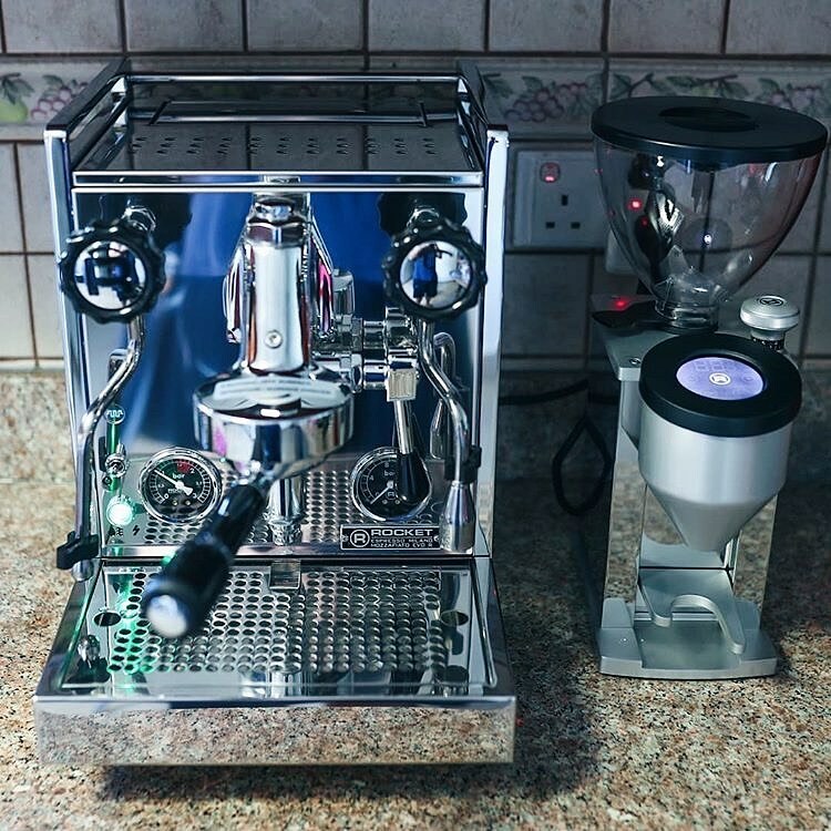 mozzafiato cronometro