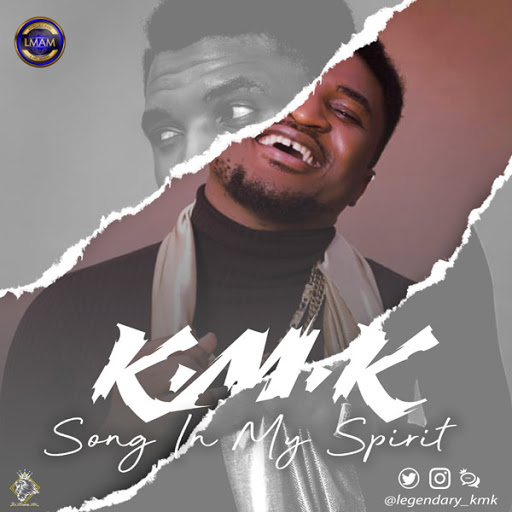 LoveworldRadio's tweet photo. "Song in my Spirit" by >> @KmK #NowPlaying
@LoveworldRadio on the #PerspectiveShow with
@Vikta_godvoice
Tune in Via https://t.co/vGxbSYDirI to participate
Or download your Loveworld Radio App on Google PlayStore with #ReferenceCode: 561423 for more
#iamwithpastorchris #LWR https://t.co/YB0LGUjAbd