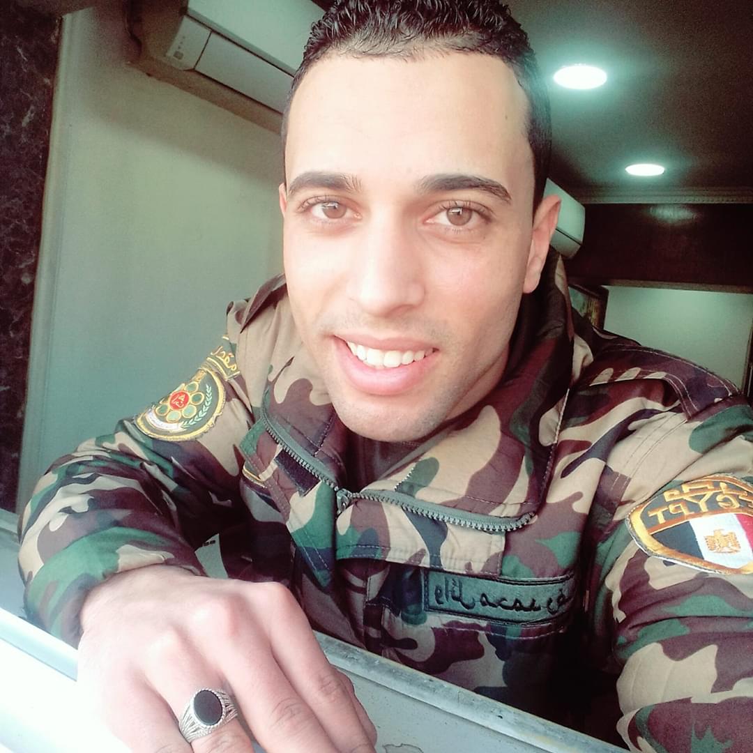 قد الدنياااا
 💙💙