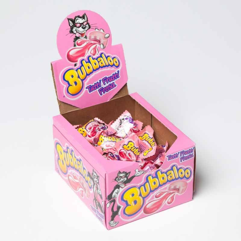 chollometro's tweet photo. 🍩ESTA CAJA va a ser para una de las personas que haga retweet a este tweet y siga a Chollometro. 🍩  (Solo para España)

Pasado mañana decimos ganador. 😱 https://t.co/MJ8FrLQtDY