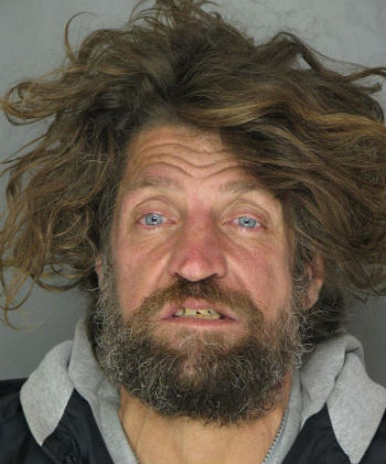 日常生活の英語 ーunkempt ʌnˈkɛm P Tーｇｗ最終日ですが髪型は大丈夫ですかーボサボサでもスタイリッシュに決めてねー 05 06 アカデミーハウス ロア