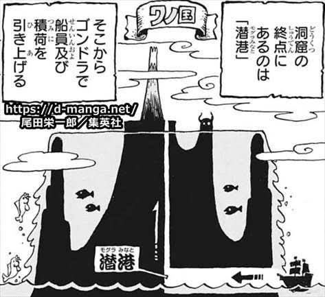 Twitter 上的 Log ワンピース考察 コメ欄より ワノ国の 滝って海を吸い上げているんですかね 海水を吸い上げても 生活水として 使えないから海の エネルギーを取り除いて淡水に変えており その副産物で海楼石がうまれた この海のエネルギーを取り除く技術を月の Twitter 上的 Log ワンピース考察 コメ欄より ワノ国の 滝って海を吸い上げているんですかね 海水を吸い上げても 生活水として 使えないから海の エネルギーを取り除いて淡水に変えており その副産物で海楼石がうまれた この海のエネルギーを取り除く技術を月の