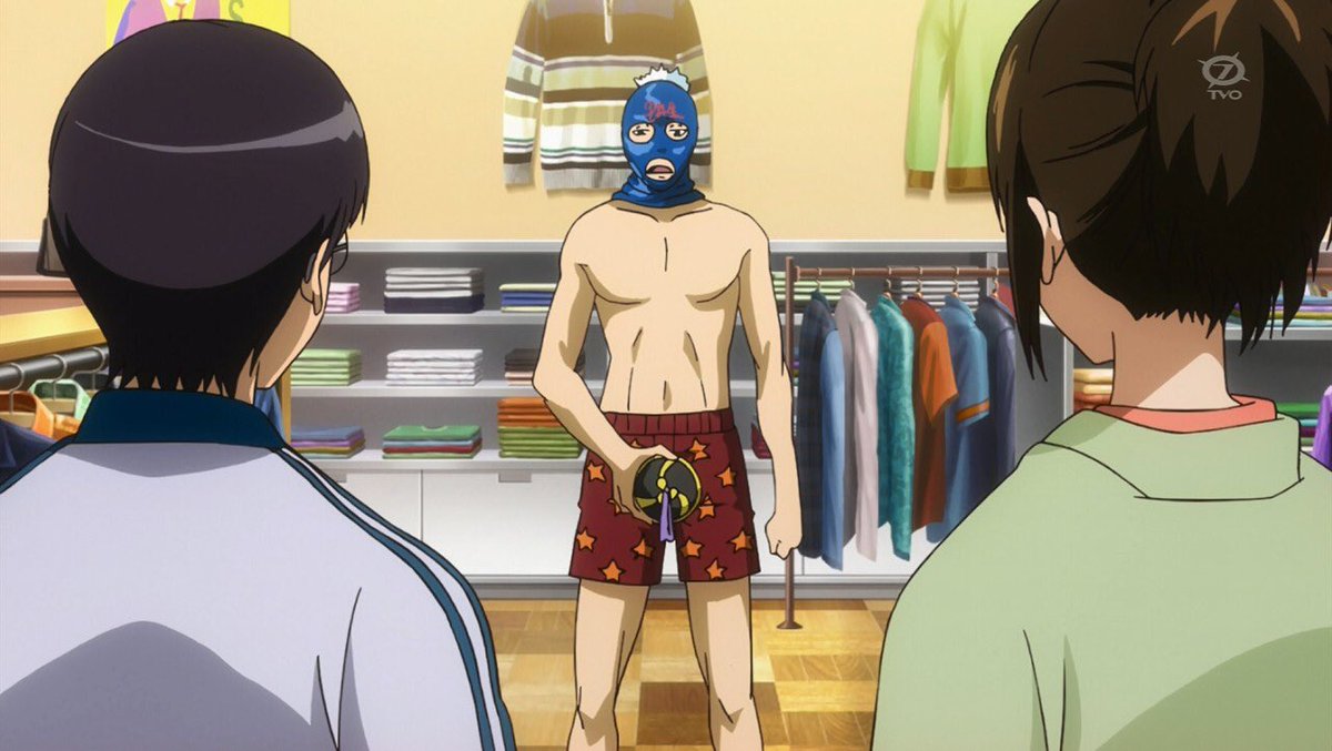 Jas ガンダムは概念 杉田智和さんww ガンダム三昧 T Co 49llh2dxon Twitter