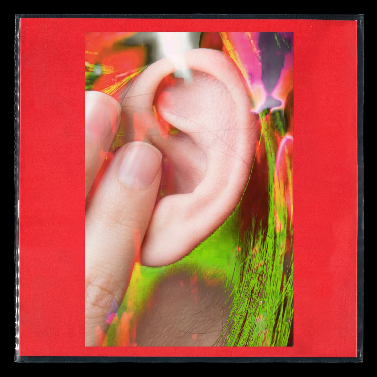 new ep live-from-earth.lnk.to/lfek008-the-re…