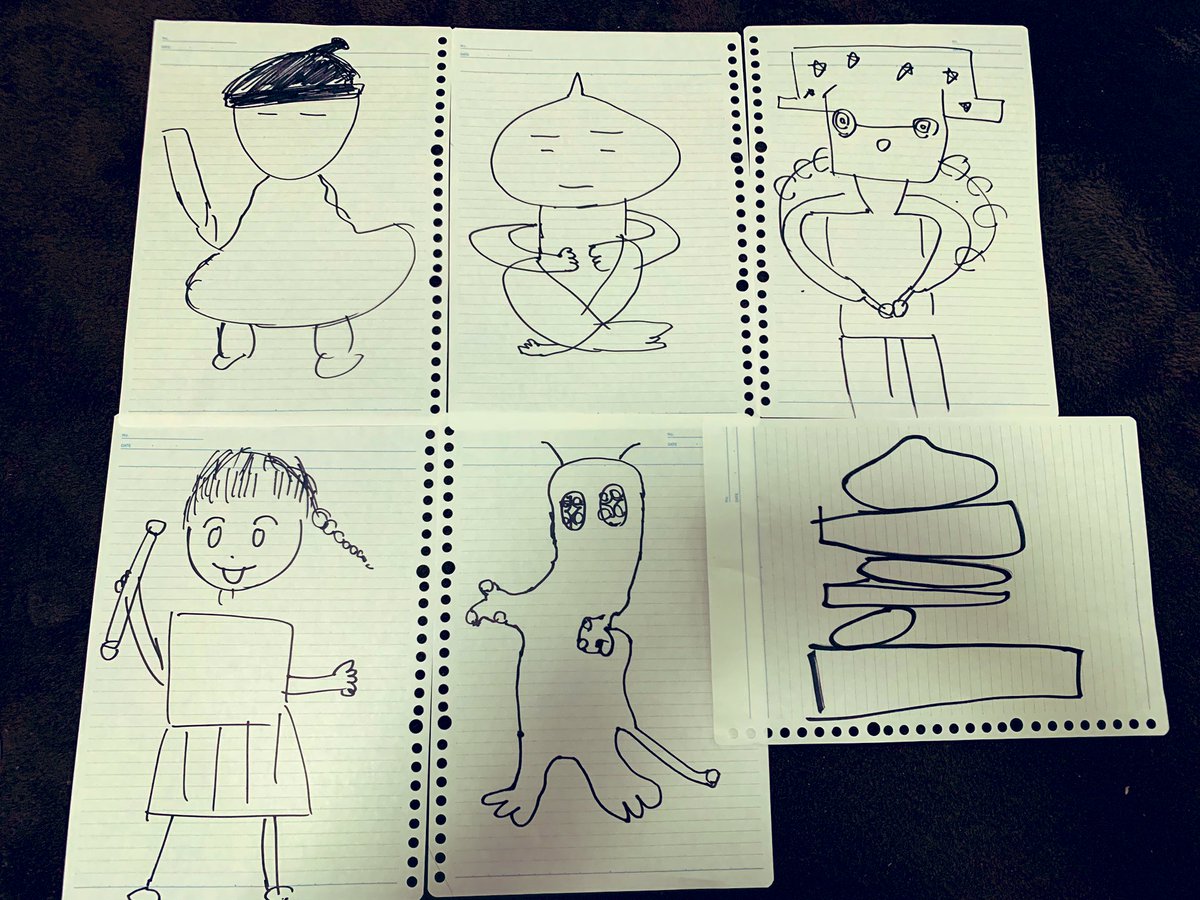 常陸淳 少年ピース 配信いちにちたけち 観て頂いた皆さん有難う御座いました 竹さんとふじわらさんとイラスト対決 ま僕の味のある絵心を皆さんに見せてしもた 徳川家康 ミロのヴィーナス ビリケンさん ミュウツー くいだおれ太郎 常陸淳 少年ピース 配信いちにちたけち 観て頂いた皆さん有難う御座いました 竹さんとふじわらさんとイラスト対決 ま僕の味のある絵心を皆さんに見せてしもた 徳川家康 ミロのヴィーナス ビリケンさん ミュウツー くいだおれ太郎
