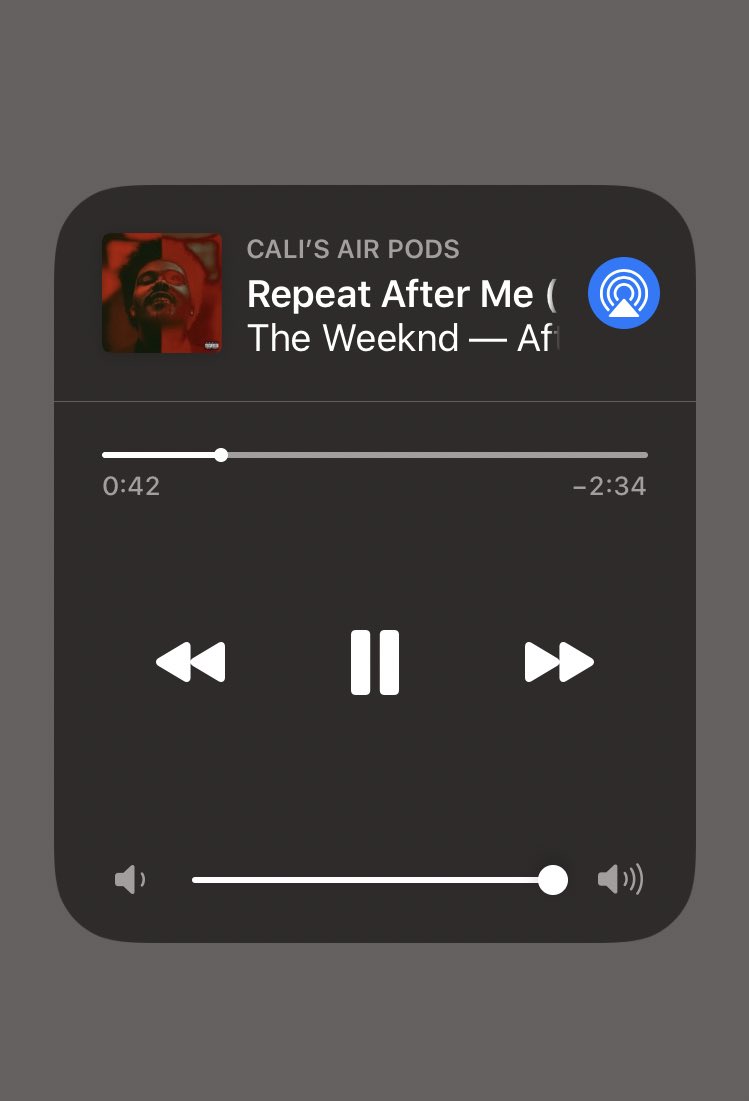 ohhcalii's tweet photo. this one still hits different.... https://t.co/rSDPytFHkn