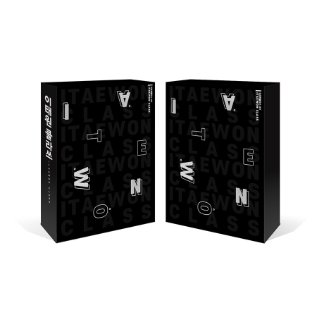 ✨HangukShop✨️ Since 2010 รับพรีทุกอัลบั้มทุกศิลปิน tweet media