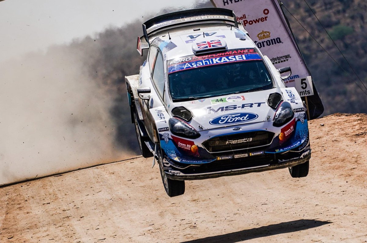 BRCrally's tweet photo. Take on rallying greats! 

@WRC co-driver @EAERallying, BRC Legend @jonnymilner1, @FIAERC Champion @RossWhittock, @IrishTarmacTROA front runners @TheMeirionEvans and @aJonJackson 

Can you beat them? https://t.co/YPyuHZRPT6 to register now

#BRC #OurMotorsportUK #StayOnTrack https://t.co/mMwJZ1akYZ