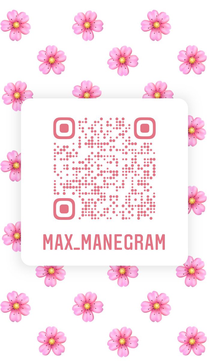MManegram's tweet photo. zoom新歓と同じ9日
お昼14:50〜
夜20:00〜

の2回インスタライブをします！
サークルのメンバーとコラボして配信する予定なので、先輩の雰囲気もわかると思います🌸🤍

Q&amp;A形式の予定なので
「普段何してるの？」
「他の野球サークルとの違いは？」
など気になることたくさんお伝えしたいと思います！ https://t.co/TIoUk7R3xU