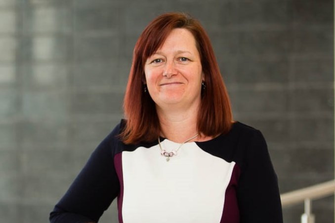 Leeds & York Partnership NHS Foundation Trust tweet media