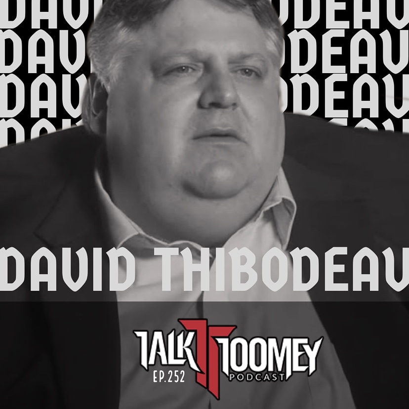 TalkToomeyTalk's tweet photo. David Thibodeau is the author of Waco: A Survivor's Story. David was also the drummer for David Koresh. David and I discuss the importance of music with Koresh and Mt Carmel. We talk about how he met Koresh at a Guitar Center in Los Angeles. #waco #DavidKoresh #davidthibodeau https://t.co/IAlgO783zR