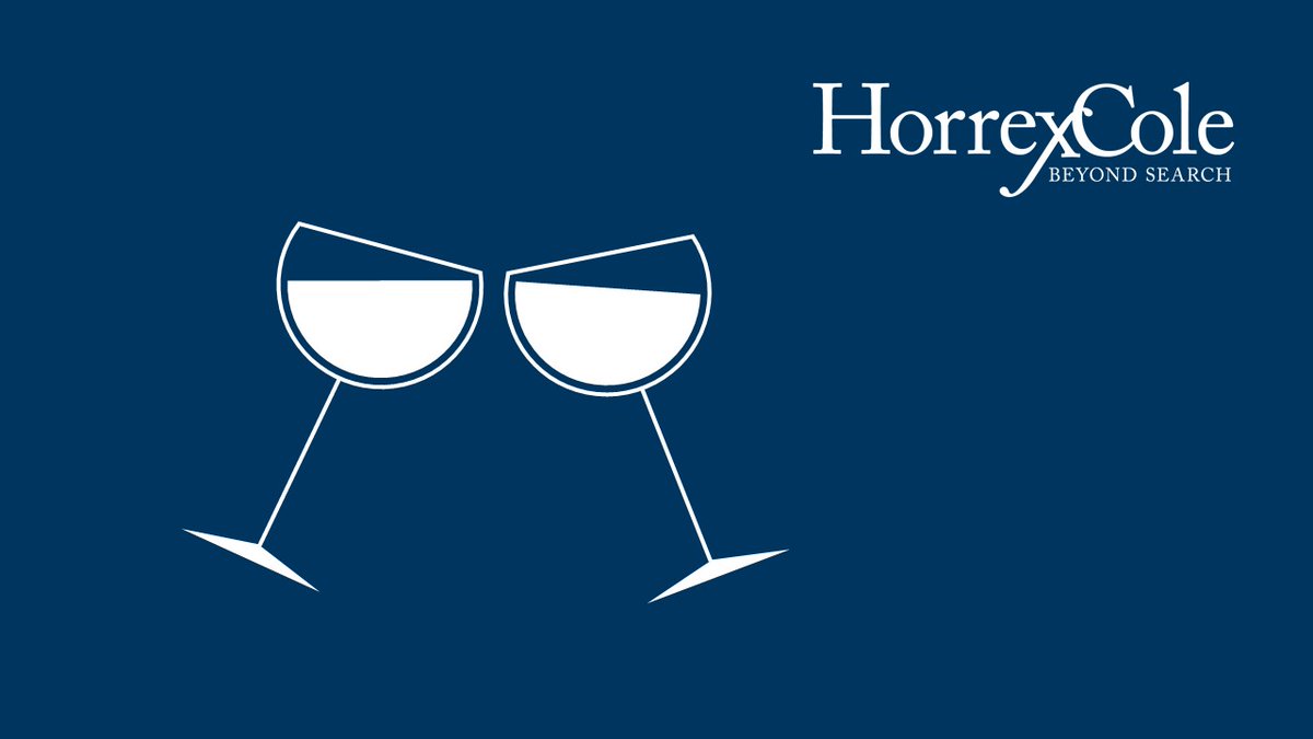 HorrexCole's tweet photo. How do you keep in touch with furloughed workers? HorrexCole has a weekly ‘Raise a Glass’ social call on Fridays for anyone that wants to join in. We chat about non-work-related things and sometimes have a fun activity like a quiz… #Mentalhealth #Leadership https://t.co/phCdC1yDdN