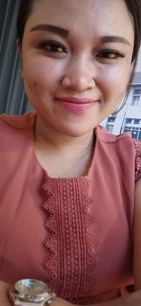 BbwSemok's tweet photo. mas q sudah stay di hotel neo+waru sidoarjo 
1 jam 700 bebas crot
2 jam 800 2x crot
2 jam 900 bebas crot 
wajib kondom lepas caps +100
no anal dan colmek cim,cif,kis,69 ok
maen santai rasa pacar 
Dm ya 08998520907 https://t.co/Fy3bBca0IP