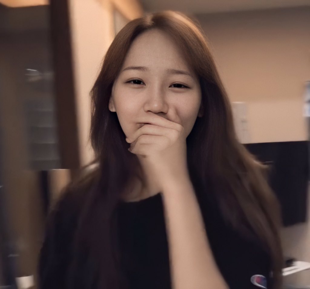 💽  *

˓ คลิเซ่ ˒ แชวอน 00 's 𓐄 แลกฟอล ตามทัก 𓈒 

  𓐄 ยพท.ลฟตท .