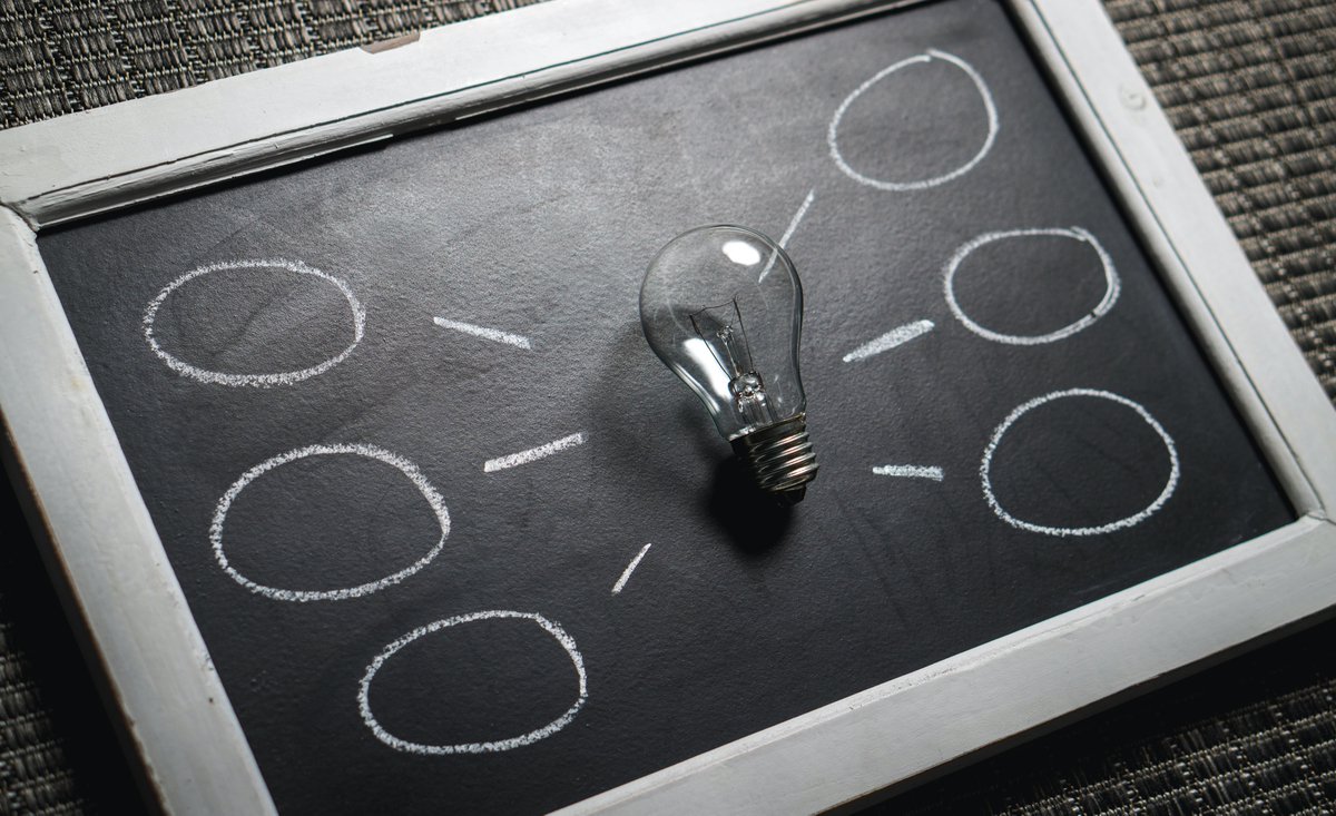 #WSSBLOG - Neuer Blogbeitrag online! 
Teil I der Artikelreihe „Wandeldarlehen leicht erklärt" von Björn Brücher von WSS Redpoint
Beitrag: wss-redpoint.com/finanzierungsh……

WSSNewsletter: lnkd.in/dsXTUdR
