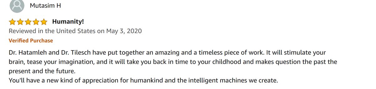 BetweenBrainsAI tweet media