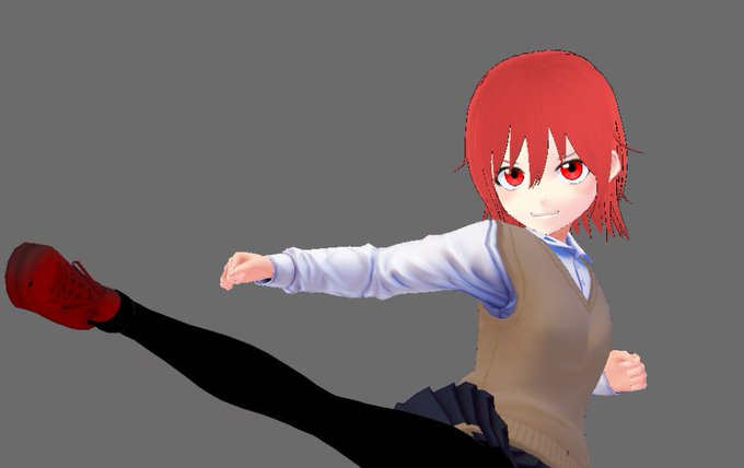 カリンさんのtwitterイラスト検索結果