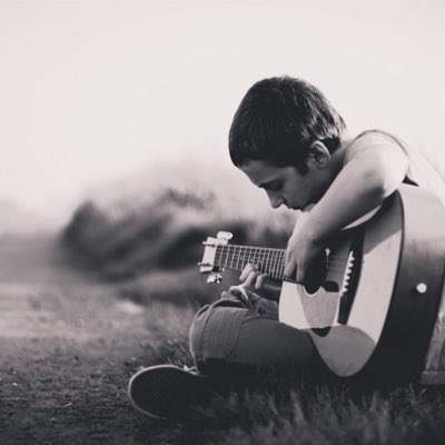kaza902's tweet photo. #صورة_جديدة_للملف_الشخصي https://t.co/zuodEdxBok