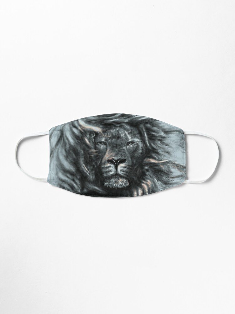 Masterpiece_aj's tweet photo. Non-medical face masks help you 𝐞𝐱𝐩𝐫𝐞𝐬𝐬 𝐲𝐨𝐮𝐫𝐬𝐞𝐥𝐟 even when you can't show your face.⁣
⁣
Get your on RedBubble 𝐍𝐎𝗪.⁣
⁣
Shop here: https://t.co/uztgdRg11m

Watch the sketch video here: https://t.co/liqbDlxxKc https://t.co/nt2KBHcTDY